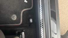 Hyundai KONA 1.6T 138 N Line 5dr Petrol Hatchback